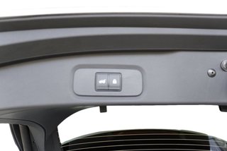 Nissan Qashqai Tekna+ 1,3 DIG-T Xtronic 4x4 UPE=50000Euro    ** - foto 15