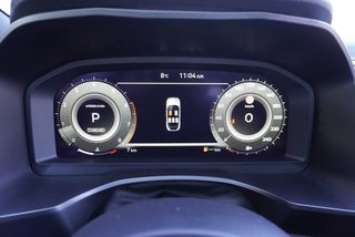 Nissan Qashqai Tekna+ 1,3 DIG-T Xtronic 4x4 UPE=50000Euro    ** - foto 17