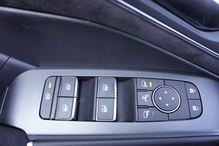 Nissan Qashqai Tekna+ 1,3 DIG-T Xtronic 4x4 UPE=50000Euro    ** - foto 19