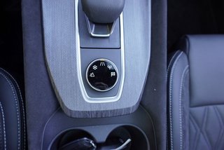 Nissan Qashqai Tekna+ 1,3 DIG-T Xtronic 4x4 UPE=50000Euro    ** - foto 21