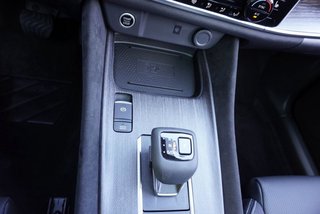 Nissan Qashqai Tekna+ 1,3 DIG-T Xtronic 4x4 UPE=50000Euro    ** - foto 22