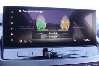 Nissan Qashqai Tekna+ 1,3 DIG-T Xtronic 4x4 UPE=50000Euro    ** - foto 24