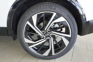 Nissan Qashqai Tekna+ 1,3 DIG-T Xtronic 4x4 UPE=50000Euro    ** - foto 26