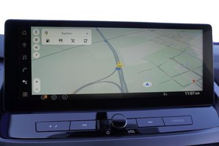 Nissan Qashqai Tekna+ 1,3 DIG-T Xtronic 4x4 UPE=50000Euro    ** - foto 30