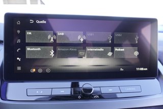 Nissan Qashqai Tekna+ 1,3 DIG-T Xtronic 4x4 UPE=50000Euro    ** - foto 32