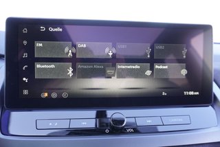 Nissan Qashqai Tekna+ 1,3 DIG-T Xtronic 4x4 UPE=50000Euro    ** - foto 32