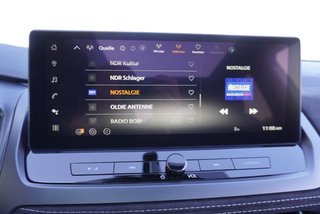 Nissan Qashqai Tekna+ 1,3 DIG-T Xtronic 4x4 UPE=50000Euro    ** - foto 33