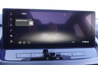 Nissan Qashqai Tekna+ 1,3 DIG-T Xtronic 4x4 UPE=50000Euro    ** - foto 37