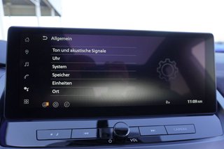 Nissan Qashqai Tekna+ 1,3 DIG-T Xtronic 4x4 UPE=50000Euro    ** - foto 40