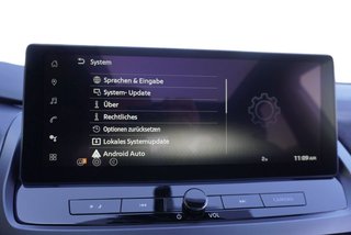 Nissan Qashqai Tekna+ 1,3 DIG-T Xtronic 4x4 UPE=50000Euro    ** - foto 41