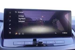 Nissan Qashqai Tekna+ 1,3 DIG-T Xtronic 4x4 UPE=50000Euro    ** - foto 42