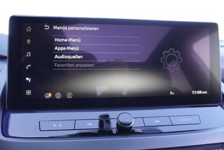 Nissan Qashqai Tekna+ 1,3 DIG-T Xtronic 4x4 UPE=50000Euro    ** - foto 44