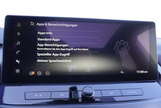 Nissan Qashqai Tekna+ 1,3 DIG-T Xtronic 4x4 UPE=50000Euro    ** - foto 45