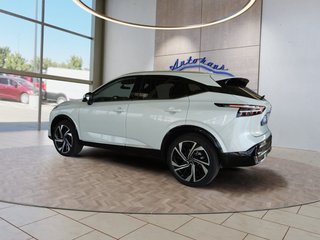 Nissan Qashqai Tekna+ 1,3 DIG-T Xtronic 4x4 UPE=50000Euro    ** - foto 1