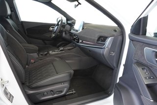 Nissan Qashqai Tekna+ 1,3 DIG-T Xtronic 4x4 UPE=50000Euro    ** - foto 4