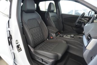 Nissan Qashqai Tekna+ 1,3 DIG-T Xtronic 4x4 UPE=50000Euro    ** - foto 5