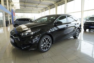 Kia cee'd age.one-day registration Kaufen