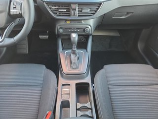 Ford Focus Active X 1,0 155PS aAHK/Navi/Kamera/Winterp.   ** - bilder 7