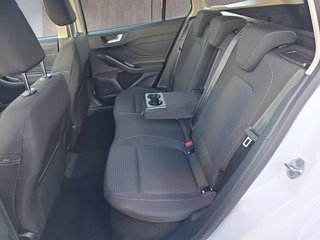 Ford Focus Active X 1,0 155PS aAHK/Navi/Kamera/Winterp.   ** - bilder 10