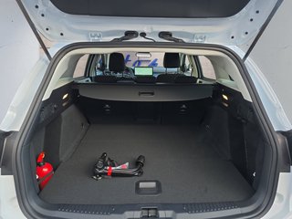 Ford Focus Active X 1,0 155PS aAHK/Navi/Kamera/Winterp.   ** - bilder 13