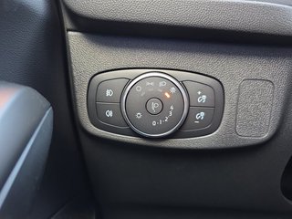 Ford Focus Active X 1,0 155PS aAHK/Navi/Kamera/Winterp.   ** - bilder 17