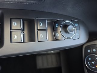 Ford Focus Active X 1,0 155PS aAHK/Navi/Kamera/Winterp.   ** - bilder 18