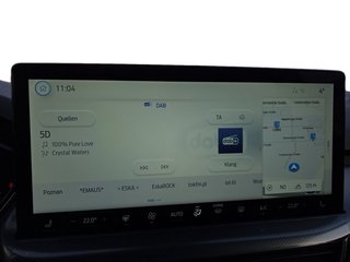 Ford Focus Active X 1,0 155PS aAHK/Navi/Kamera/Winterp.   ** - bilder 23