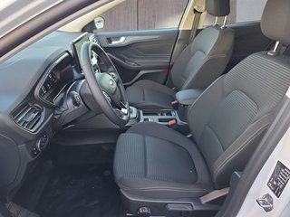 Ford Focus Active X 1,0 155PS aAHK/Navi/Kamera/Winterp.   ** - bilder 5