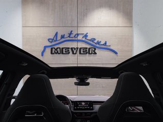 Skoda Kamiq Monte Carlo 1,5TSI DSG 4*J.Gar/AHK/18*Alu/el.Klappe - bilder 15