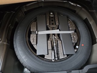 Skoda Kamiq Monte Carlo 1,5TSI DSG 4*J.Gar/AHK/18*Alu/el.Klappe - bilder 16