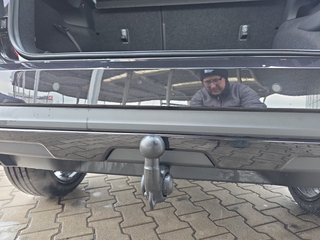 Skoda Kamiq Monte Carlo 1,5TSI DSG 4*J.Gar/AHK/18*Alu/el.Klappe - bilder 18