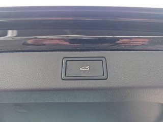 Skoda Kamiq Monte Carlo 1,5TSI DSG 4*J.Gar/AHK/18*Alu/el.Klappe - bilder 19