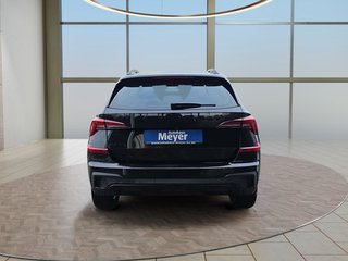 Skoda Kamiq Monte Carlo 1,5TSI DSG 4*J.Gar/AHK/18*Alu/el.Klappe - bilder 4