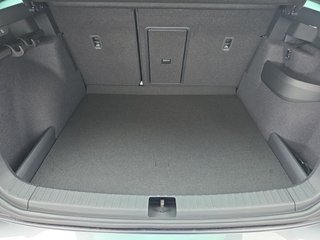 Skoda Karoq Sportline 2,0TSI DSG Pano/AHK/4*J.Gar/Navi/Matrix   ** - foto 12