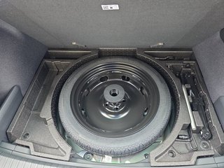 Skoda Karoq Sportline 2,0TSI DSG Pano/AHK/4*J.Gar/Navi/Matrix   ** - foto 20
