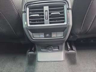 Skoda Karoq Sportline 2,0TSI DSG Pano/AHK/4*J.Gar/Navi/Matrix   ** - foto 22