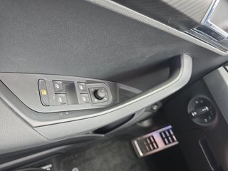 Skoda Karoq Sportline 2,0TSI DSG Pano/AHK/4*J.Gar/Navi/Matrix   ** - foto 25