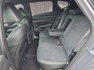 Hyundai TUCSON 1,6T PHEV N Line X UPE=57000 Euro!        ** - foto 9