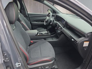 Hyundai TUCSON 1,6T PHEV N Line X UPE=57000 Euro!        ** - foto 11