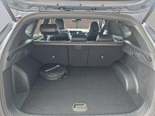 Hyundai TUCSON 1,6T PHEV N Line X UPE=57000 Euro!        ** - foto 12