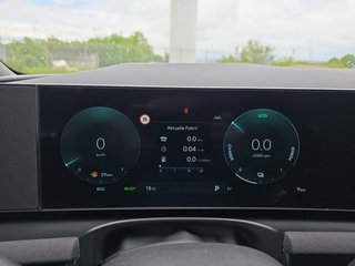 Hyundai TUCSON 1,6T PHEV N Line X UPE=57000 Euro!        ** - foto 14