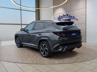 Hyundai TUCSON 1,6T PHEV N Line X UPE=57000 Euro!        ** - foto 3