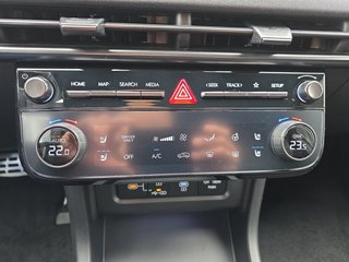 Hyundai TUCSON 1,6T PHEV N Line X UPE=57000 Euro!        ** - foto 21