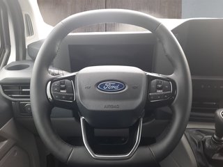 Ford Transit Custom L2 2.0d 136PS 9-Sitzer/Kamera/Temp/App Connect - foto 7