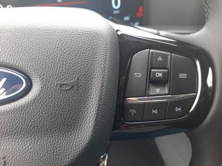 Ford Transit Custom L2 2.0d 136PS 9-Sitzer/Kamera/Temp/App Connect - foto 13