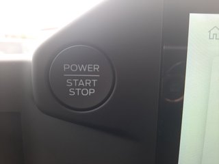 Ford Transit Custom L2 2.0d 136PS 9-Sitzer/Kamera/Temp/App Connect - foto 14