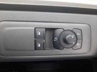 Ford Transit Custom L2 2.0d 136PS 9-Sitzer/Kamera/Temp/App Connect - foto 27