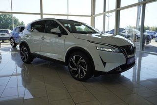 Nissan Qashqai age.one-day registration Kaufen