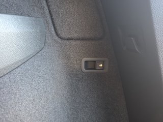 Skoda Karoq Sportline 2,0TDI DSG 4*J.Gar/aAHK/Matrix/Navi    ** - bilder 12