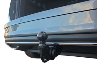 Skoda Karoq Sportline 2,0TDI DSG 4*J.Gar/aAHK/Matrix/Navi    ** - bilder 13